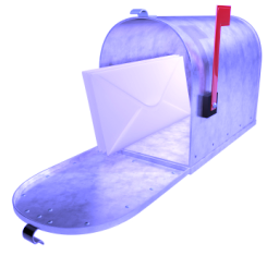 Clicca qui per iscriverti alla mailing-list