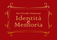 Identita e memoria