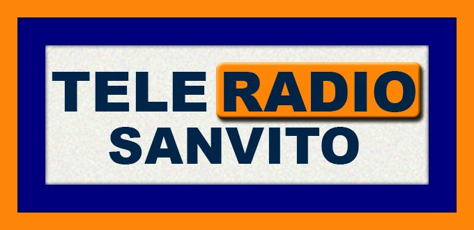 Teleradio San Vito