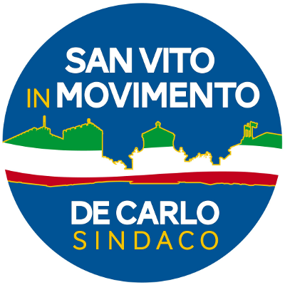 San Vito in Movimento