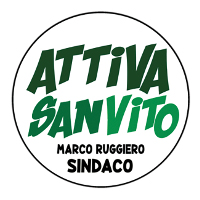 Attiva San Vito