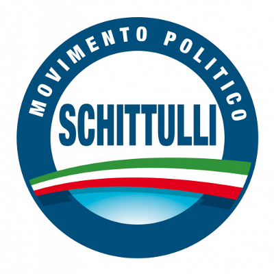 Movimento politico Schittulli