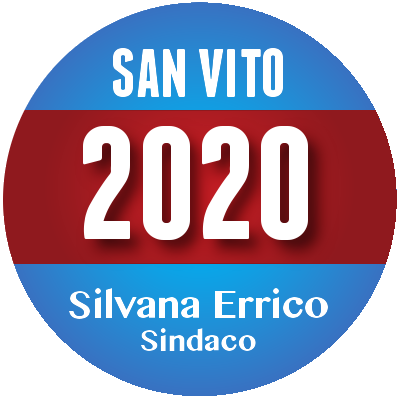 San Vito 2020