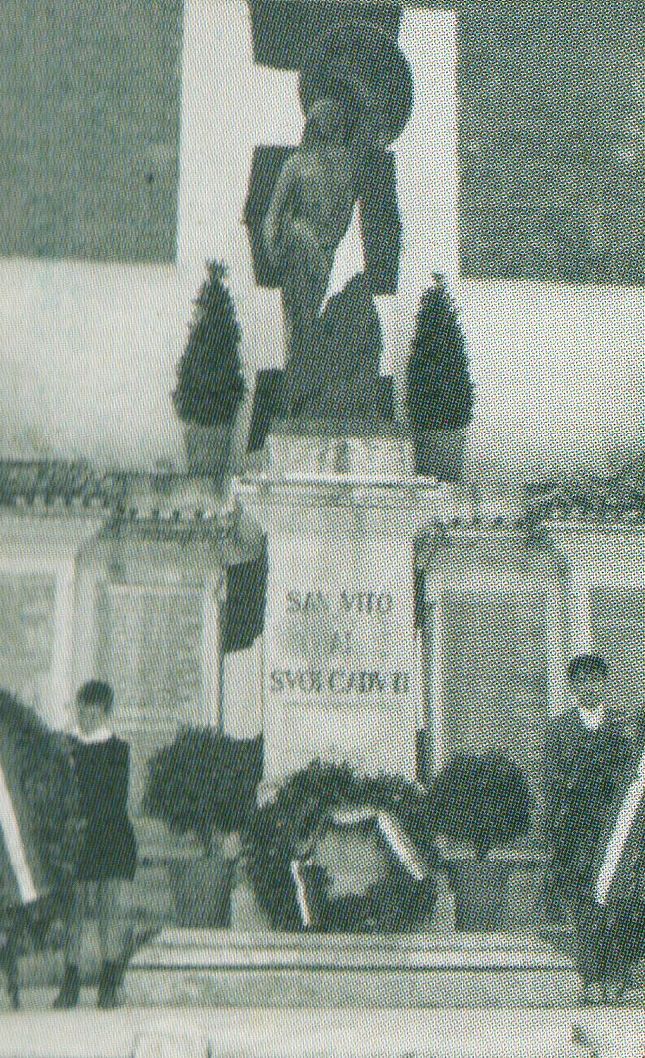 monumento.jpg