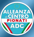 Alleanza di Centro - Pionati