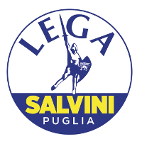 Lega Salvini