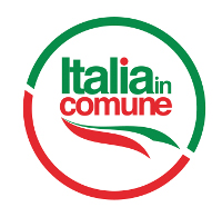 Italia in Comune