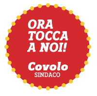 Ora tocca a noi