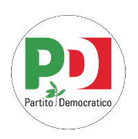 Partito Democratico
