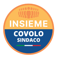 Insieme
