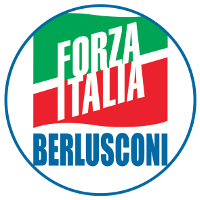 Forza Italia