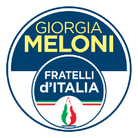 Fratelli d'Italia