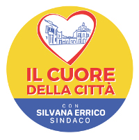 Il Cuore della citt