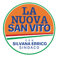 La Nuova San Vito