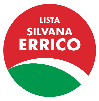 Lista Silvana Errico