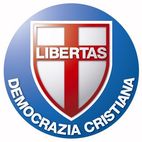 Democrazia Cristiana
