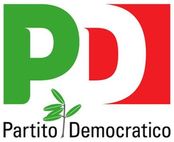 PD