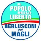 PDL