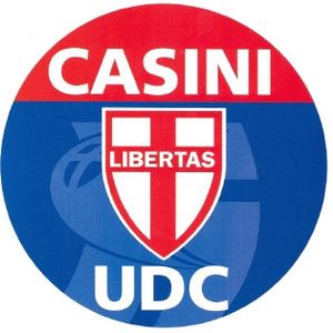 UDC