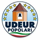 UDEUR